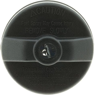 MOTORAD - MGC907 - Locking Fuel Cap pa13