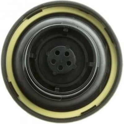 Locking Fuel Cap by MOTORAD - MGC912 pa14