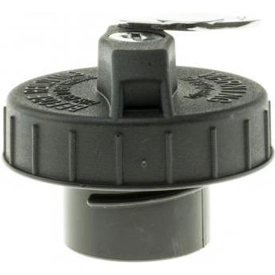 Locking Fuel Cap by MOTORAD - MGC912 pa15