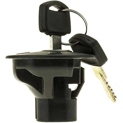 MOTORAD - MGC913 - Locking Fuel Cap pa16