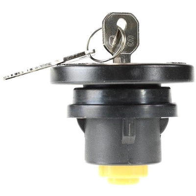 Locking Fuel Cap by MOTORAD - MGC92 pa12