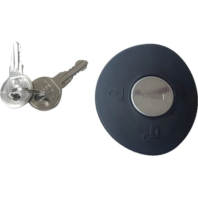 SKP - SKMGC913 - Fuel Tank Cap pa3