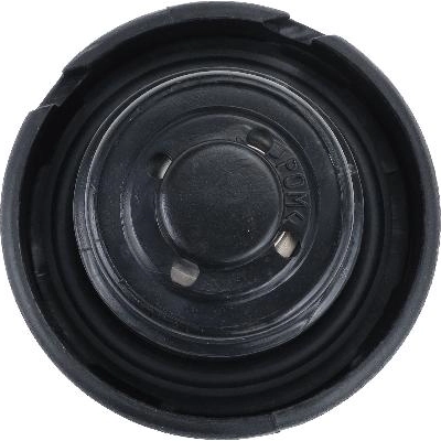 Locking Fuel Cap by URO - 191201551A pa1