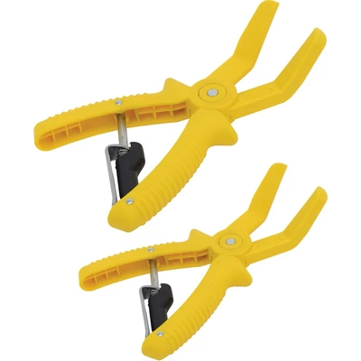 Locking Hose by MITYVAC - MVA7609 pa2