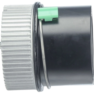 AUTOTECNICA - FD0418518 - Locking Hub pa5