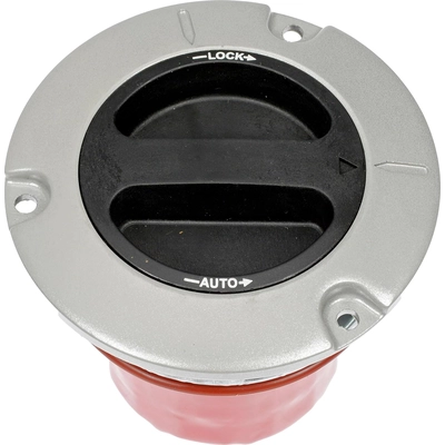 DORMAN - 600-219 - Auto Locking Hub Assembly pa4