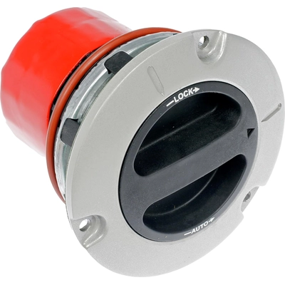 DORMAN - 600-219 - Auto Locking Hub Assembly pa5