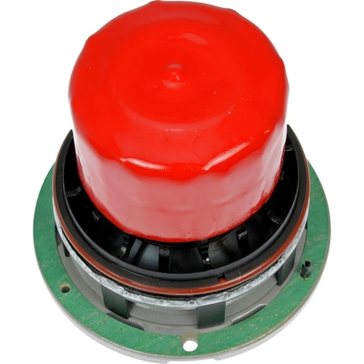 DORMAN (OE SOLUTIONS) - 600219 - Locking Hub pa7