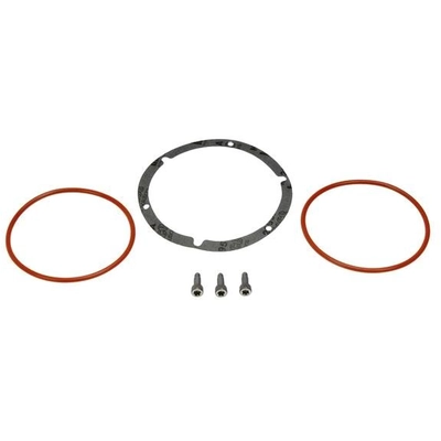 DORMAN - 600-249 - Locking Hub Service Seal Kit pa1