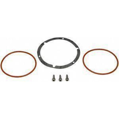 DORMAN (OE SOLUTIONS) - 600-249 - Kit d'entretien de moyeu de verrouillage pa2