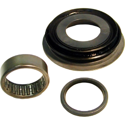 Locking Hub Service Kit by SKF - BK4 pa5