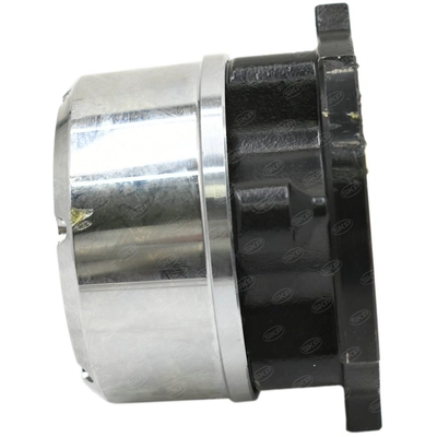 SKP - SK404025 - Locking Hub pa1