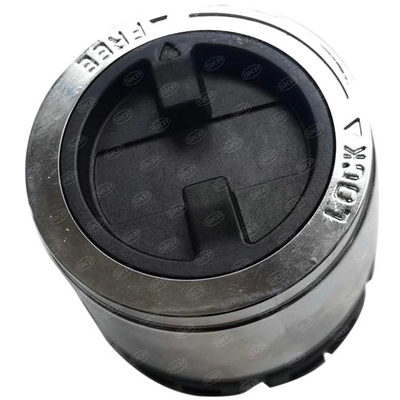 SKP - SK404026 - Locking Hub pa1