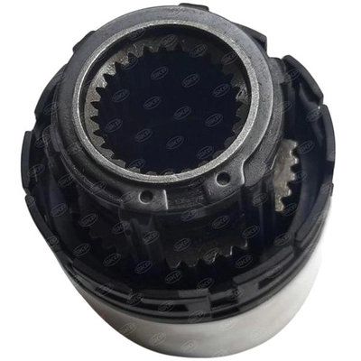 SKP - SK404026 - Locking Hub pa2