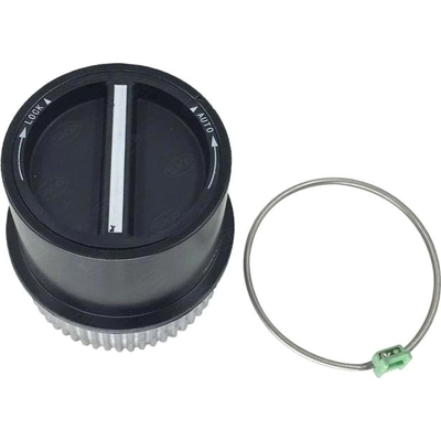 Locking Hub by SKP - SK600203 pa5