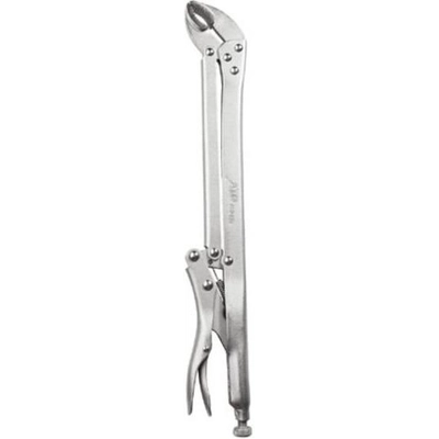 Locking Pliers by ATD - 876 pa1