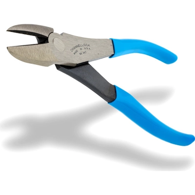 Locking Pliers by CHANNEL LOCK - 447 pa2