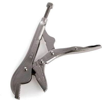 Locking Pliers by ECLIPSE - E7R pa2