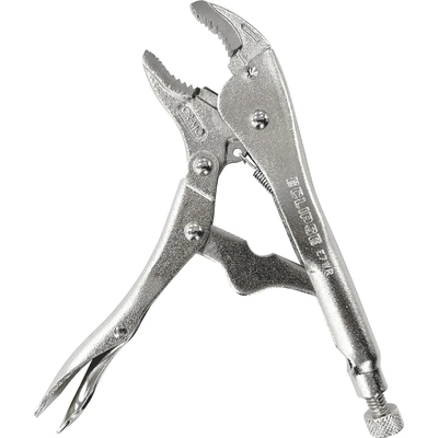Locking Pliers by ECLIPSE - E7WR pa2