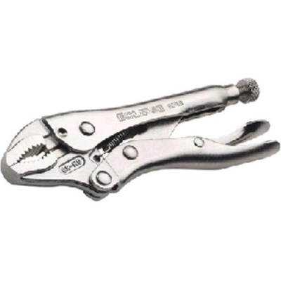 Locking Pliers by ECLIPSE - E5WR pa1