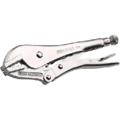 Locking Pliers by ECLIPSE - E7WR pa1