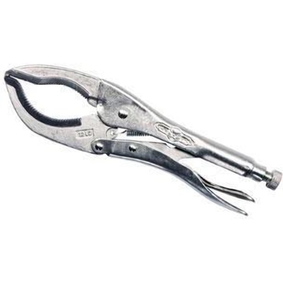 Locking Pliers by IRWIN - 12L3 pa3