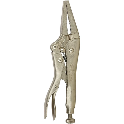 Locking Pliers by IRWIN - 1602L3 pa1