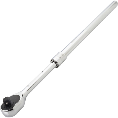 EZ-RED - MR34 - Locking Ratchet Set pa3