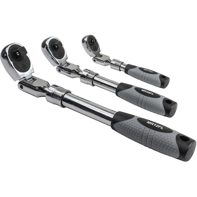 EZ-RED - MR482FL - Locking Ratchet Set pa3