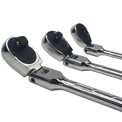 EZ-RED - MR482FL - Locking Ratchet Set pa4