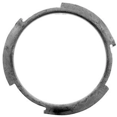 Locking Ring by ACDELCO - TR11 pa1