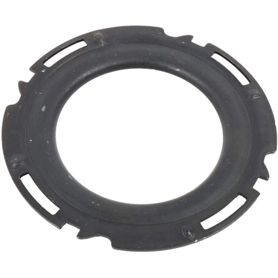 ACDELCO - TR14 - Fuel Tank Sending Unit Lock Ring pa2