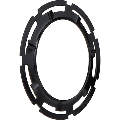 ACDELCO - TR26 - Fuel Tank Sending Unit Lock Ring pa2