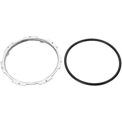 AGILITY - 4060008 - Fuel Tank Lock Ring pa1