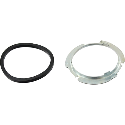 AGILITY - 4060012 - Fuel Tank Lock Ring pa1