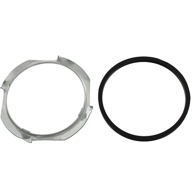 AGILITY - 4060063 - Fuel Tank Lock Ring pa1