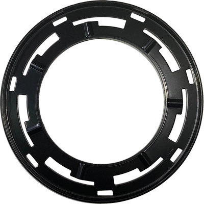 AGILITY - 4060064 - Fuel Tank Lock Ring pa1