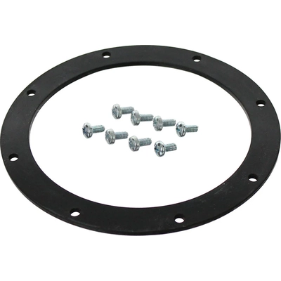 Locking Ring by AGILITY - 4060069 pa1