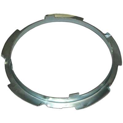 Locking Ring by AIRTEX - LR2001 pa2