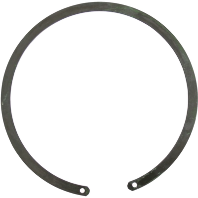 Locking Ring by AIRTEX - LR3002 pa1