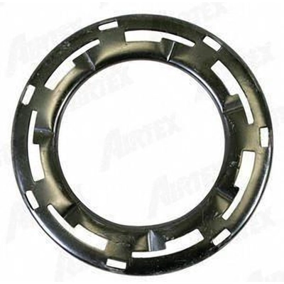 Locking Ring by AIRTEX - LR7003 pa4