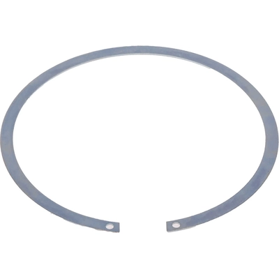 Locking Ring by CARTER - TLR10 pa5