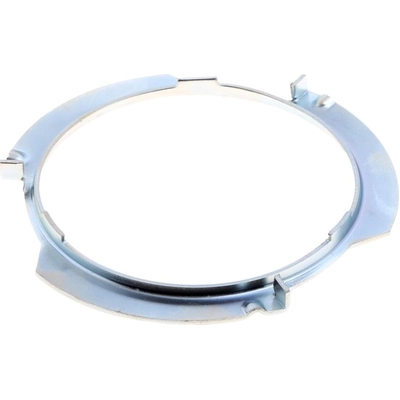 Locking Ring by CARTER - TLR7 pa6