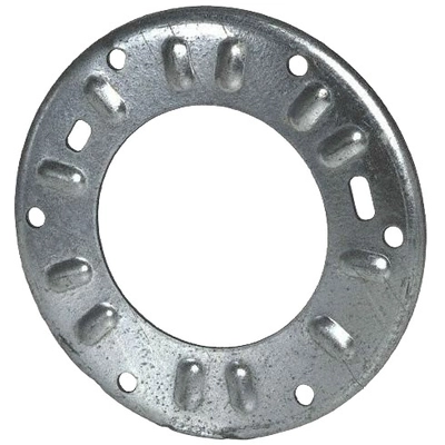 Locking Ring by CARTER - TLR9 pa1