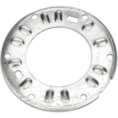 Locking Ring by CARTER - TLR9 pa2
