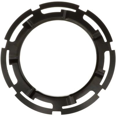 DELPHI - FA10025 - Fuel Tank Lock Ring pa2