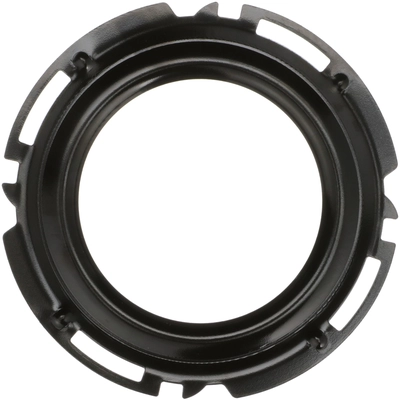 DELPHI - FA10026 - Fuel Tank Lock Ring pa2