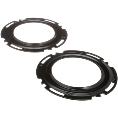 DELPHI - FA10026 - Fuel Tank Lock Ring pa6