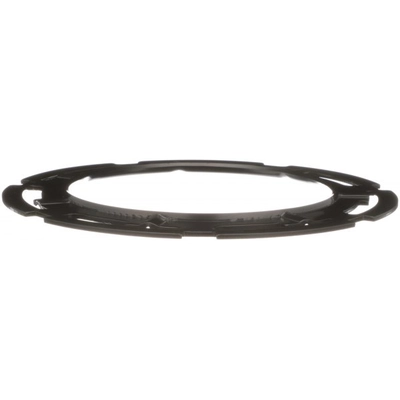 DELPHI - FA10027 - Fuel Tank Lock Ring pa2