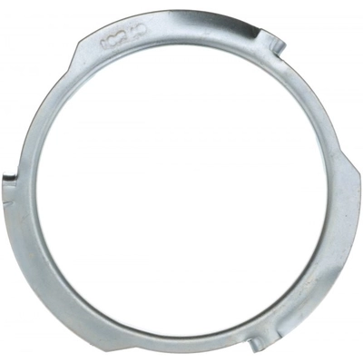 DELPHI - FA10028 - Fuel Tank Lock Ring pa2